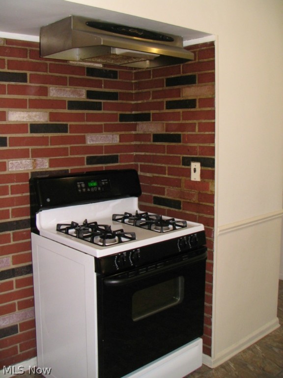 Janmar - Residential Lease