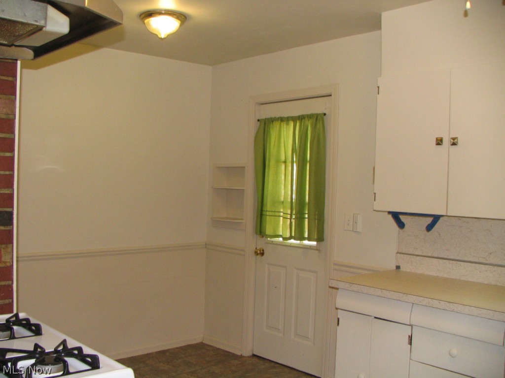 Janmar - Residential Lease