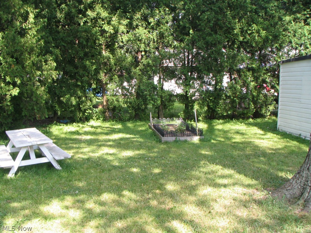 Janmar - Residential Lease