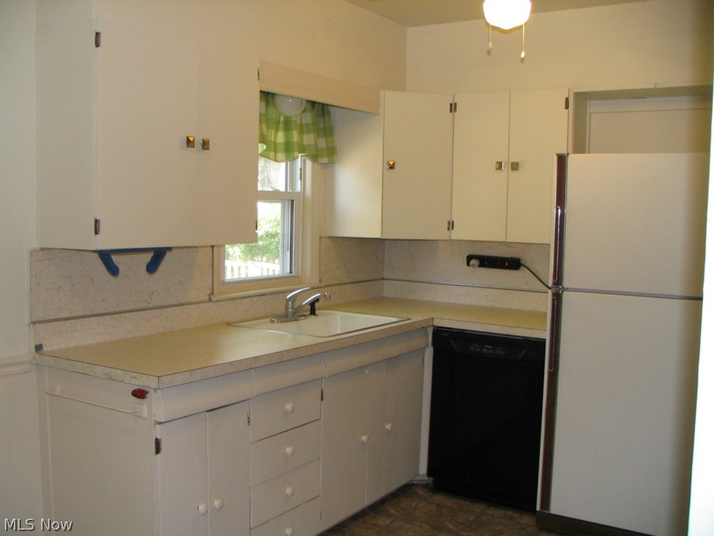 Janmar - Residential Lease