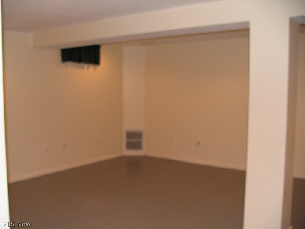 Janmar - Residential Lease