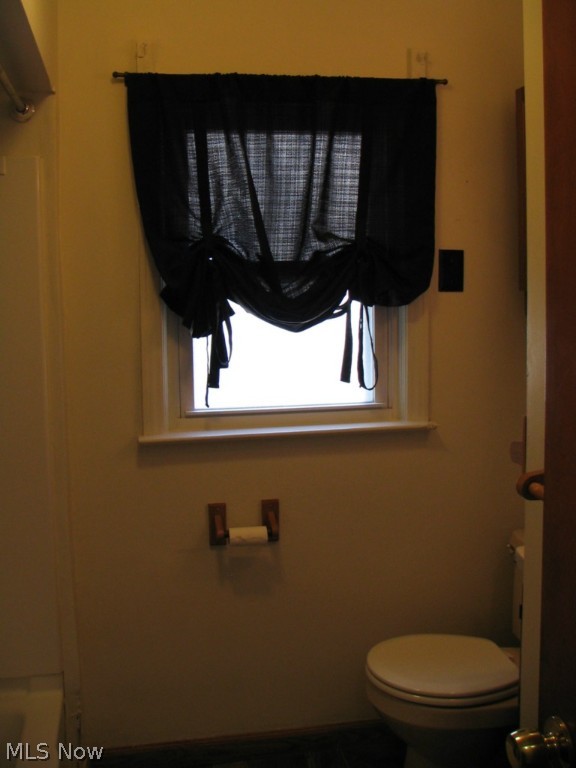 Janmar - Residential Lease