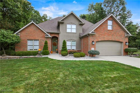 Photo for 5362 Clingan Trails Boulevard