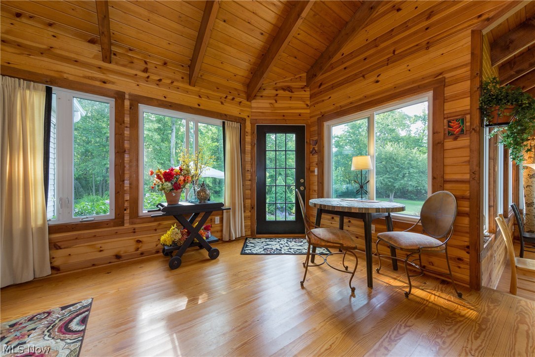 Chester 03 - Residential