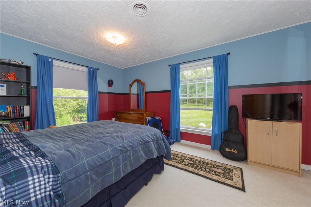 Chester 03 - Residential