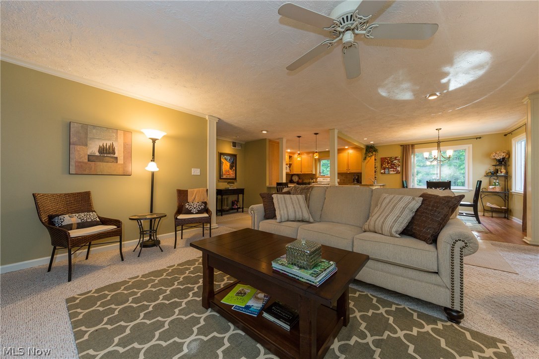 Chester 03 - Residential