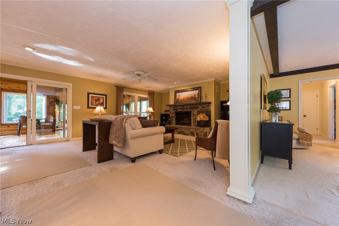 Chester 03 - Residential