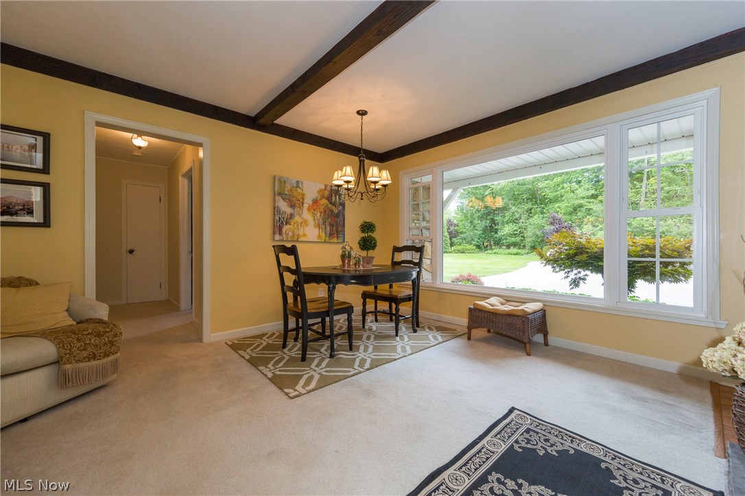 Chester 03 - Residential