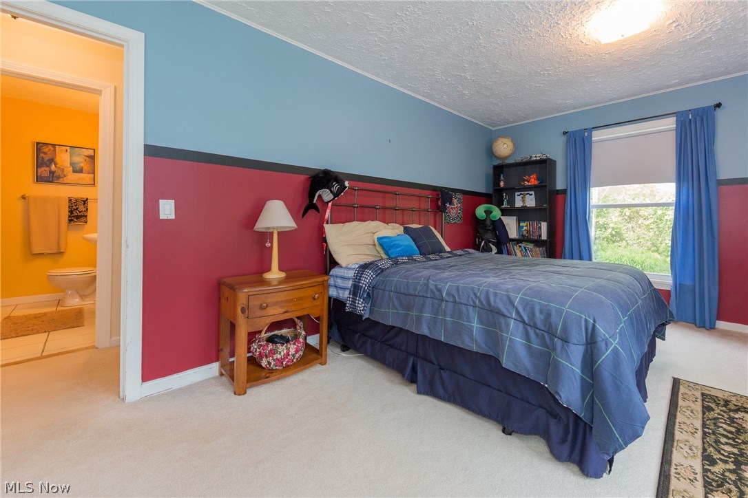 Chester 03 - Residential