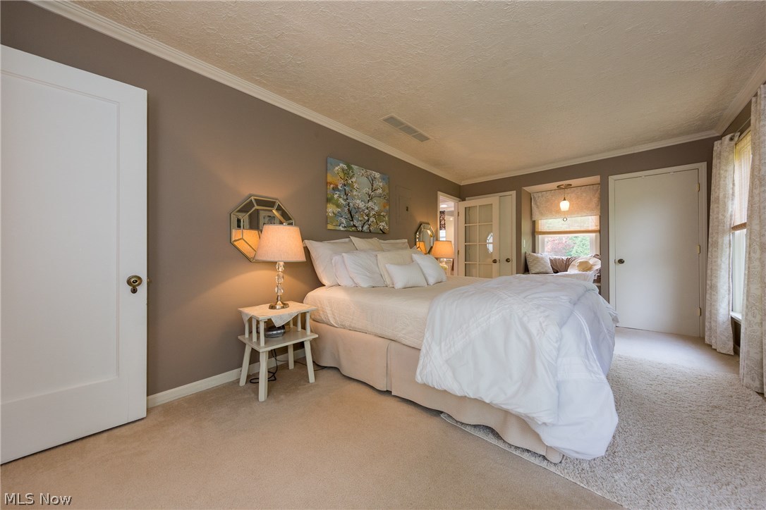 Chester 03 - Residential