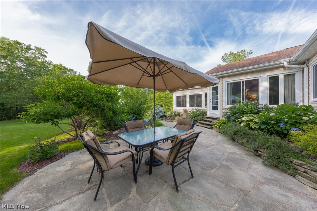 Chester 03 - Residential