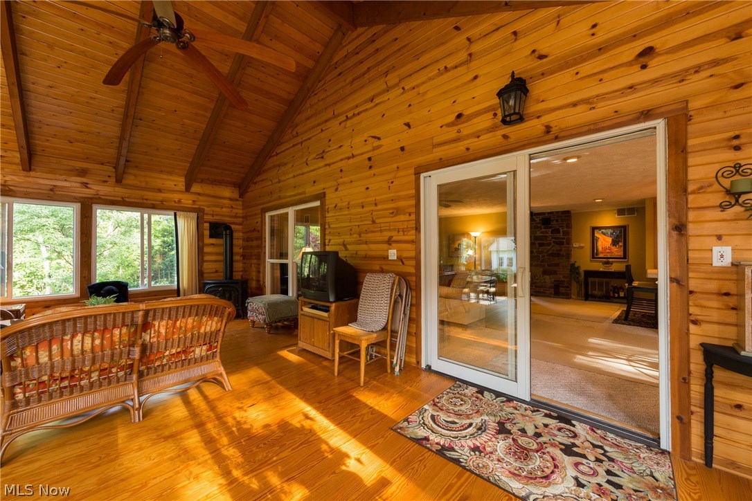 Chester 03 - Residential