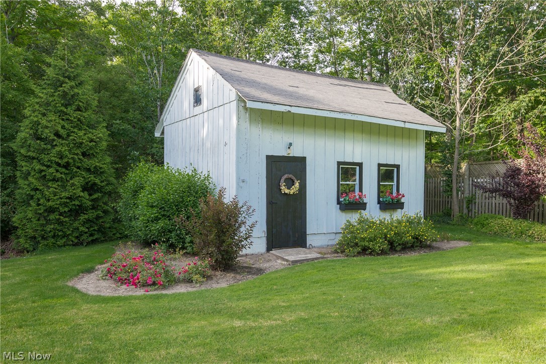 Chester 03 - Residential