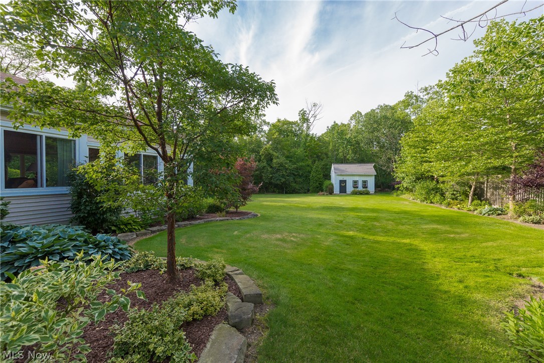 Chester 03 - Residential