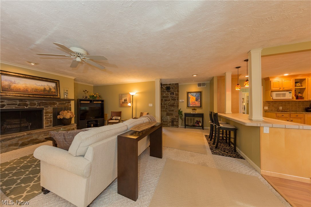 Chester 03 - Residential