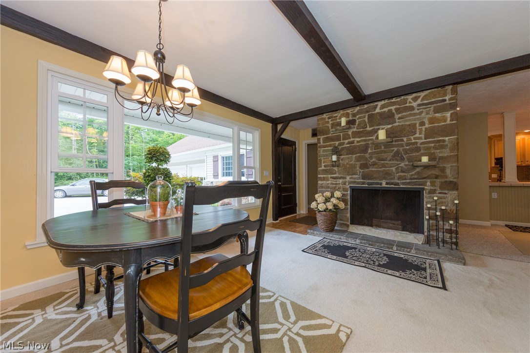 Chester 03 - Residential