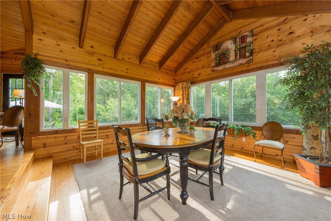 Chester 03 - Residential