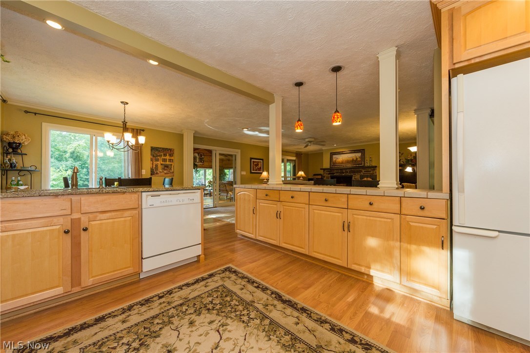 Chester 03 - Residential