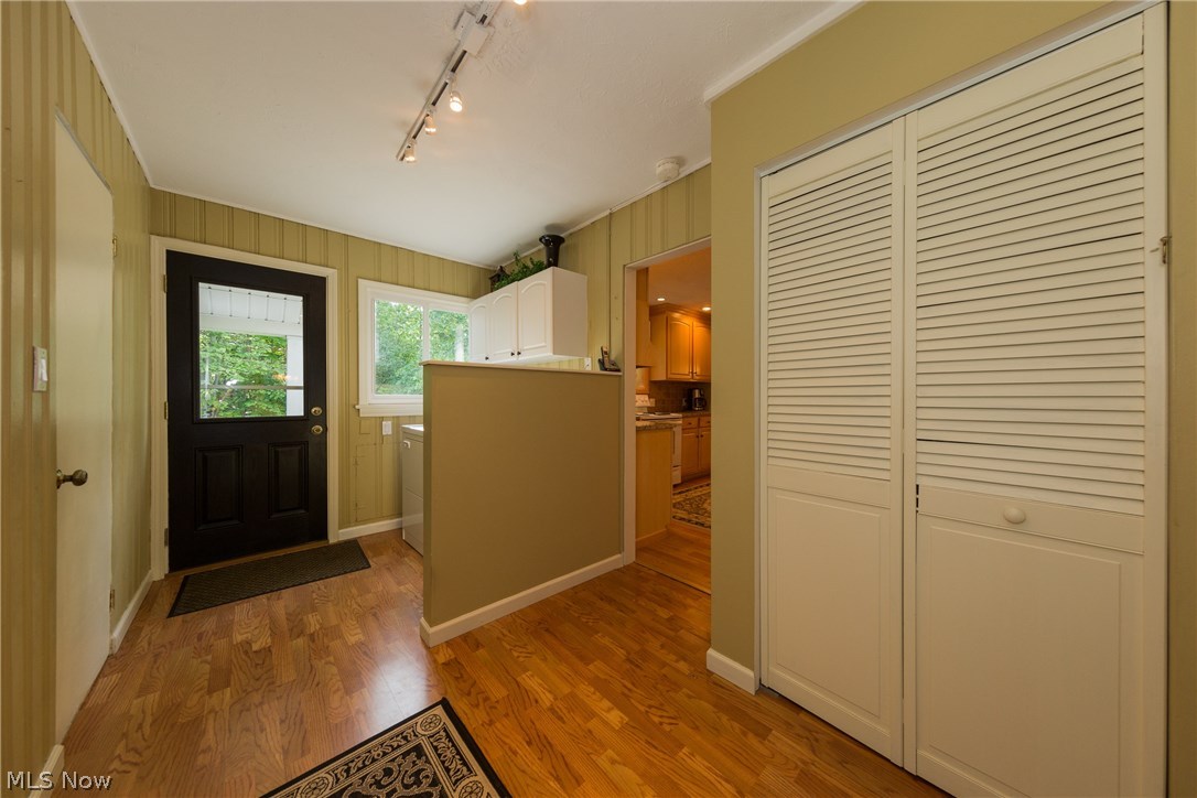 Chester 03 - Residential