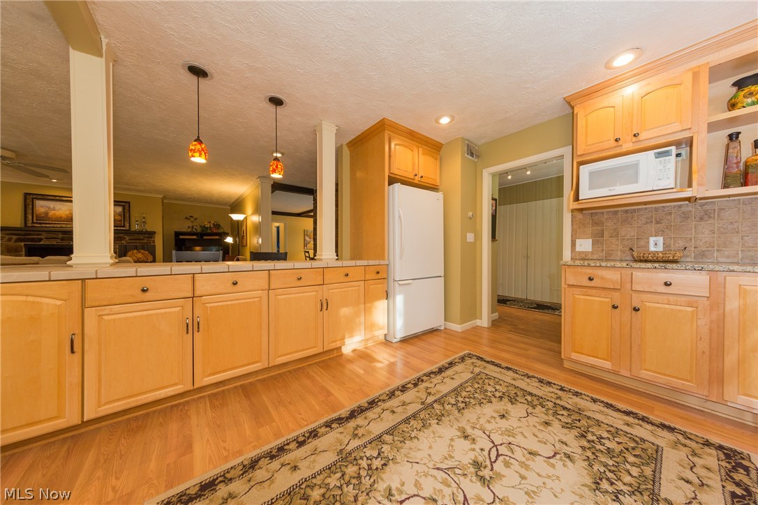 Chester 03 - Residential