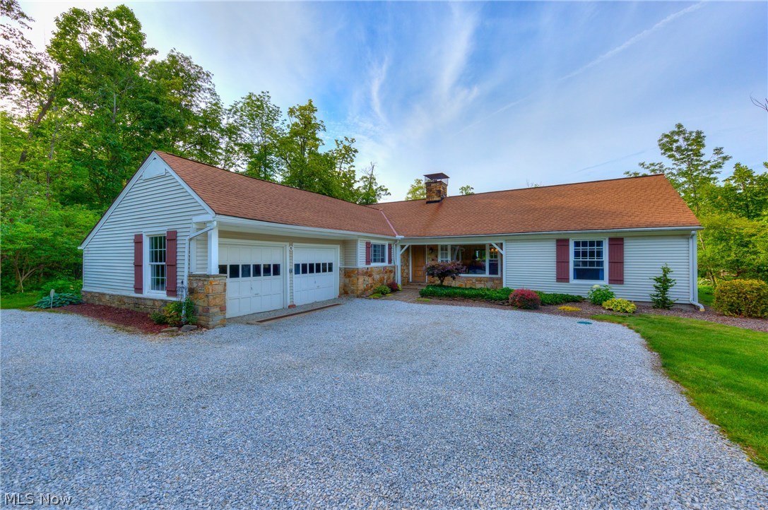 Chester 03 - Residential