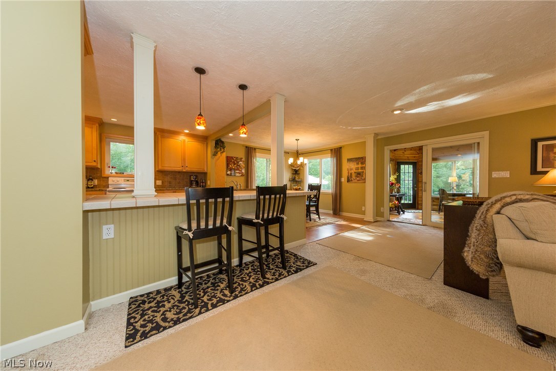 Chester 03 - Residential