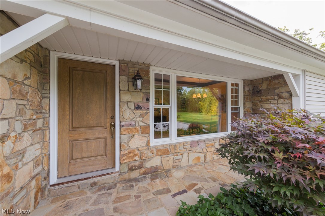 Chester 03 - Residential