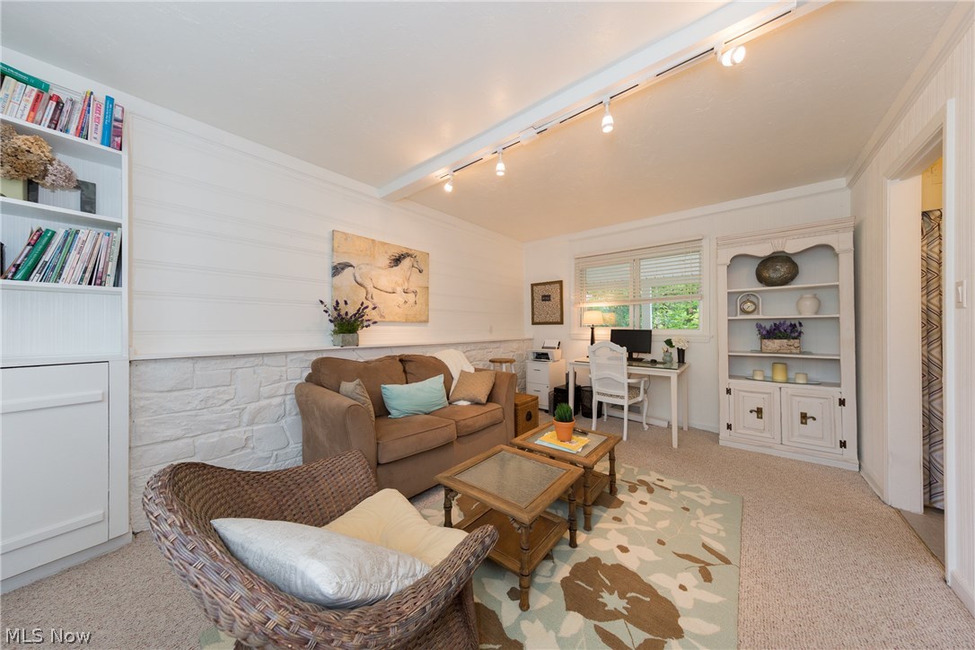 Chester 03 - Residential