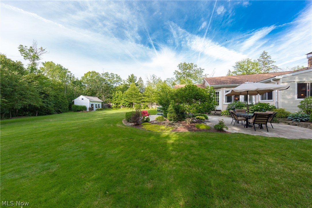 Chester 03 - Residential