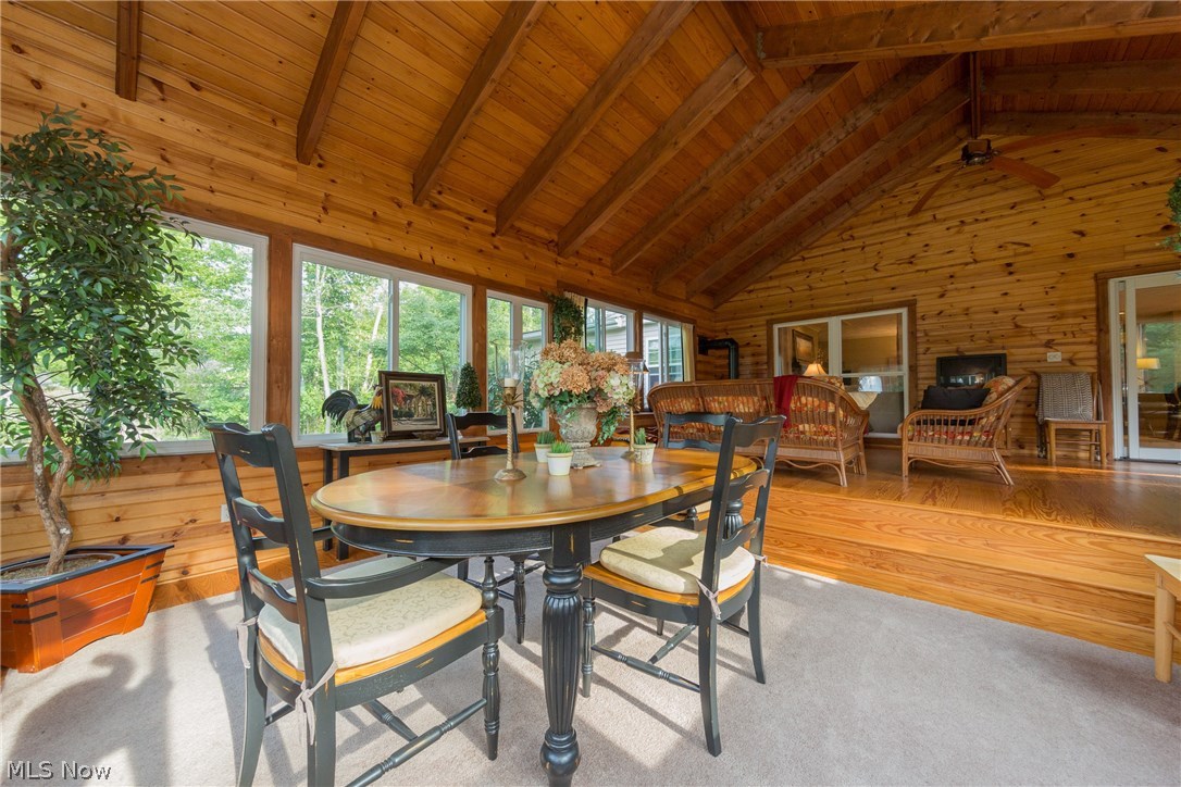 Chester 03 - Residential