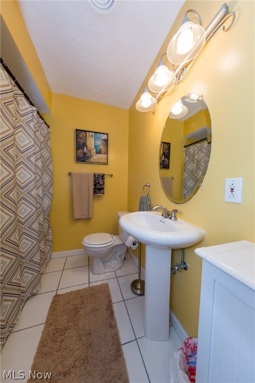 Chester 03 - Residential