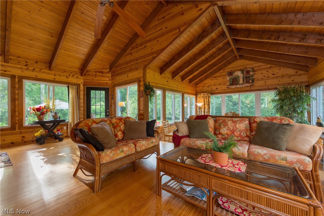 Chester 03 - Residential