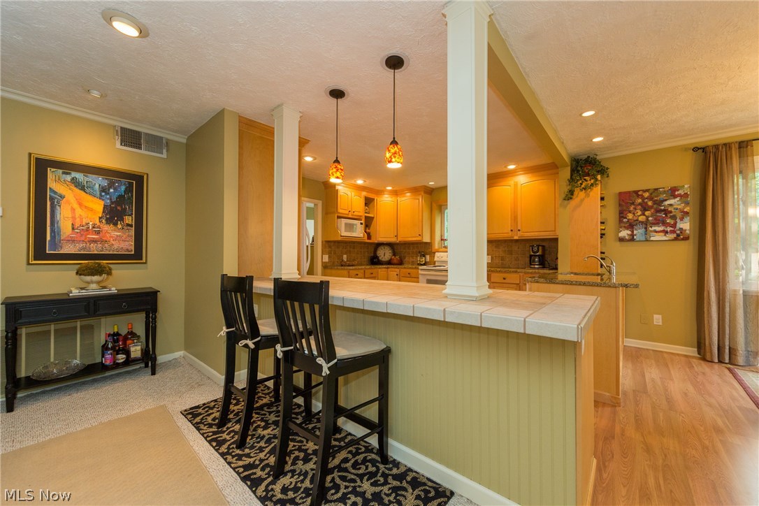 Chester 03 - Residential