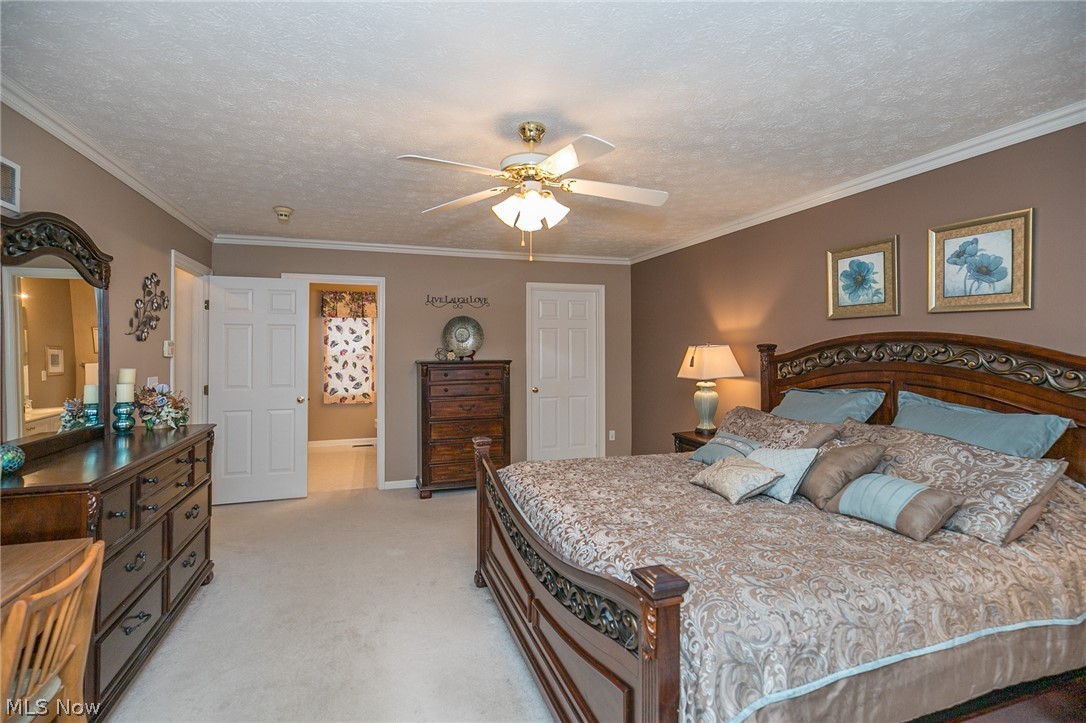 Butternut Grove Sub #1 - Residential