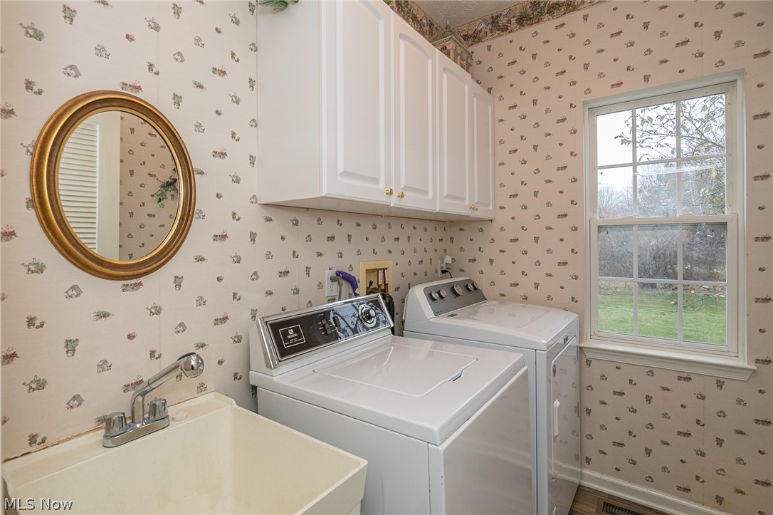 Butternut Grove Sub #1 - Residential