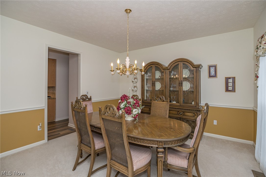 Butternut Grove Sub #1 - Residential