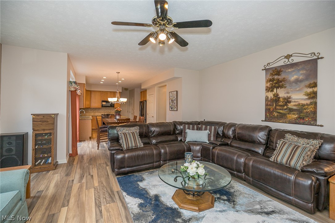 Butternut Grove Sub #1 - Residential