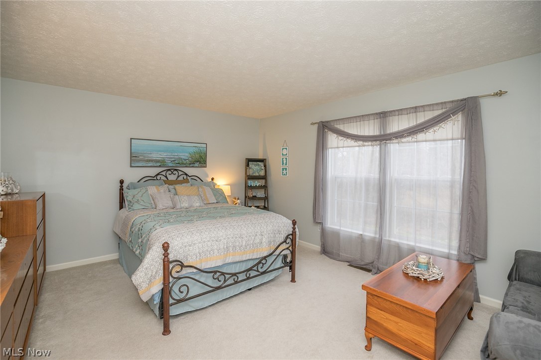 Butternut Grove Sub #1 - Residential