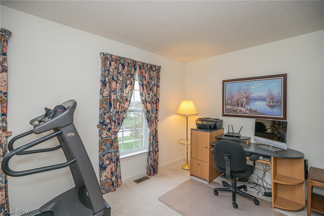 Butternut Grove Sub #1 - Residential