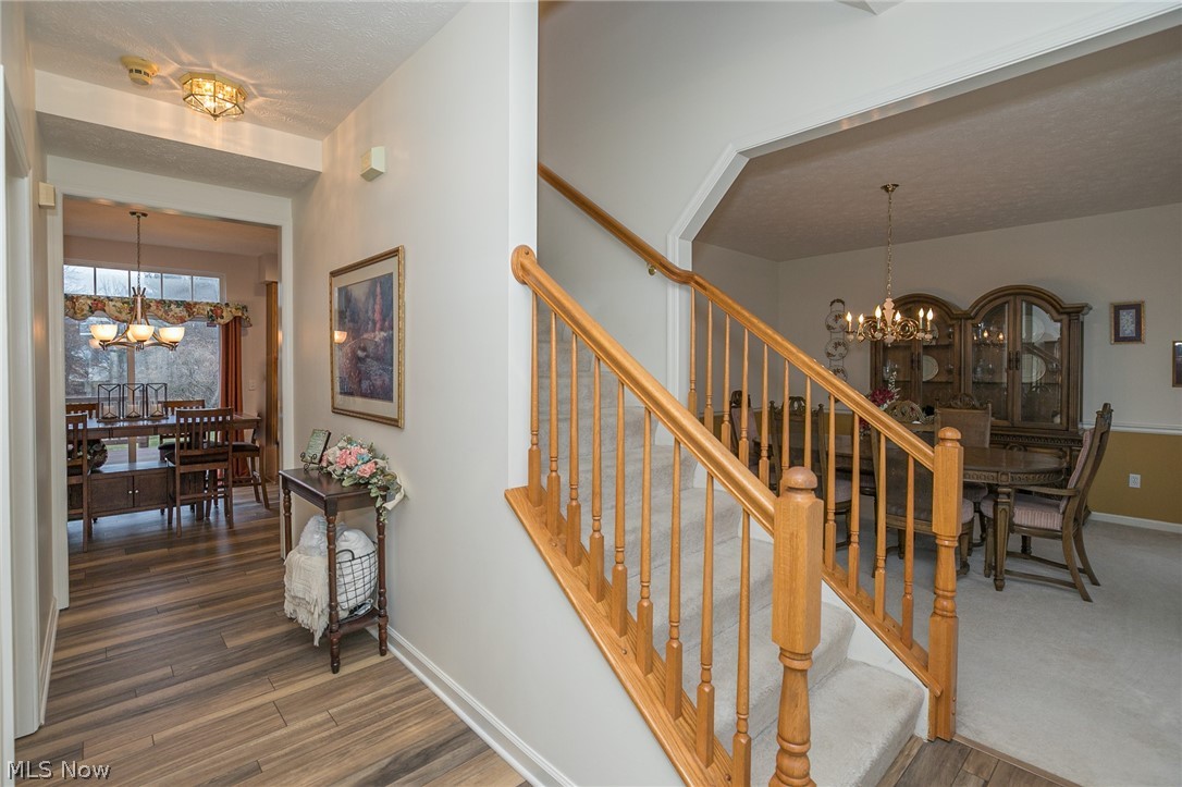 Butternut Grove Sub #1 - Residential