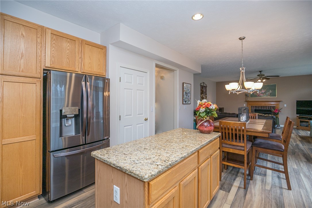 Butternut Grove Sub #1 - Residential