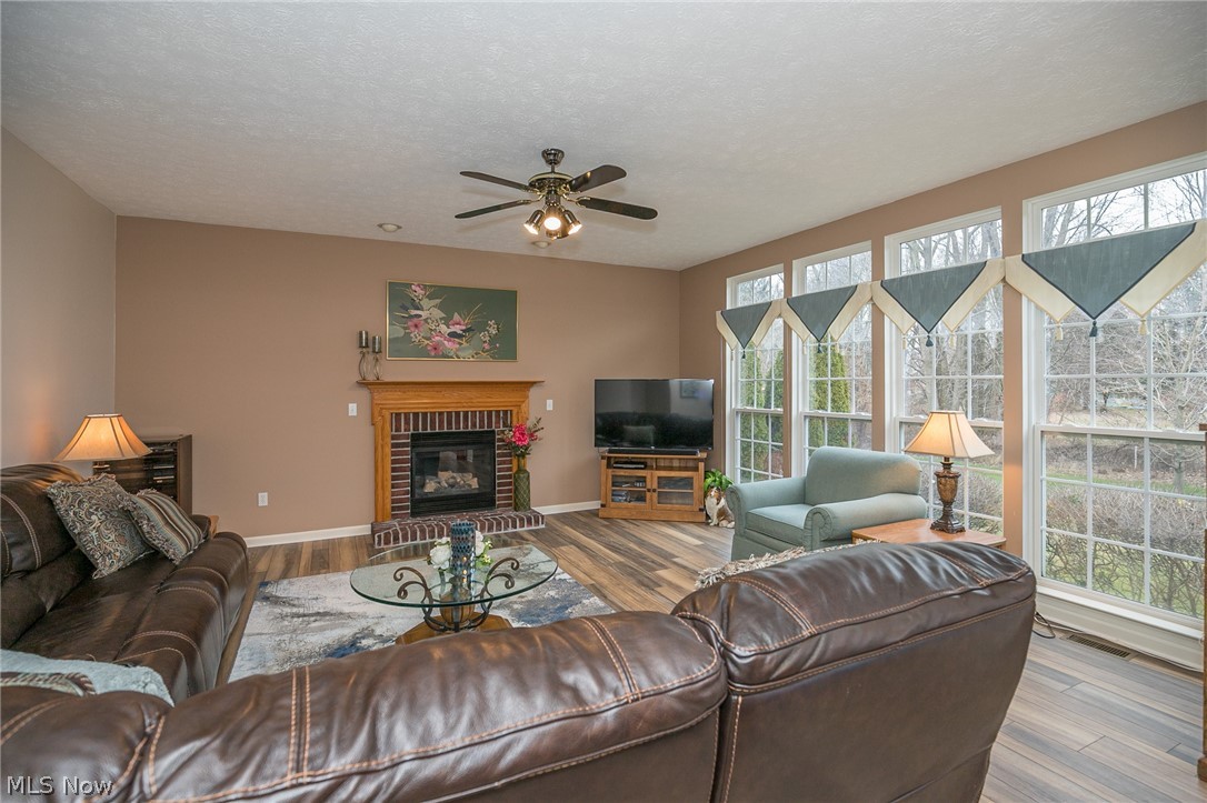 Butternut Grove Sub #1 - Residential