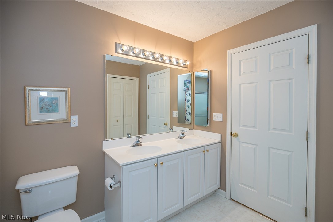 Butternut Grove Sub #1 - Residential