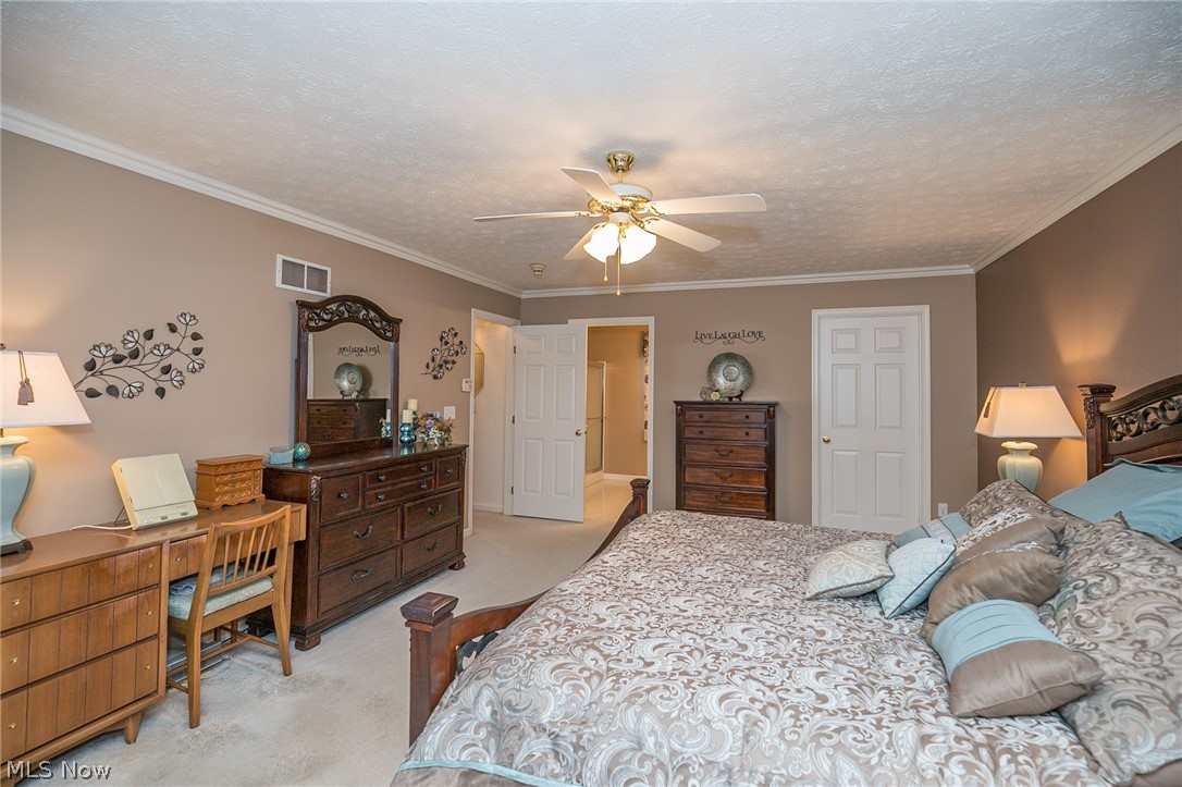 Butternut Grove Sub #1 - Residential