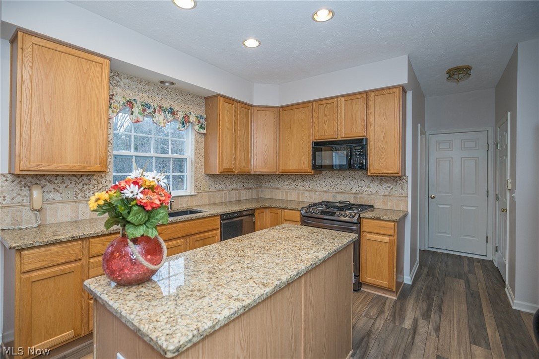 Butternut Grove Sub #1 - Residential