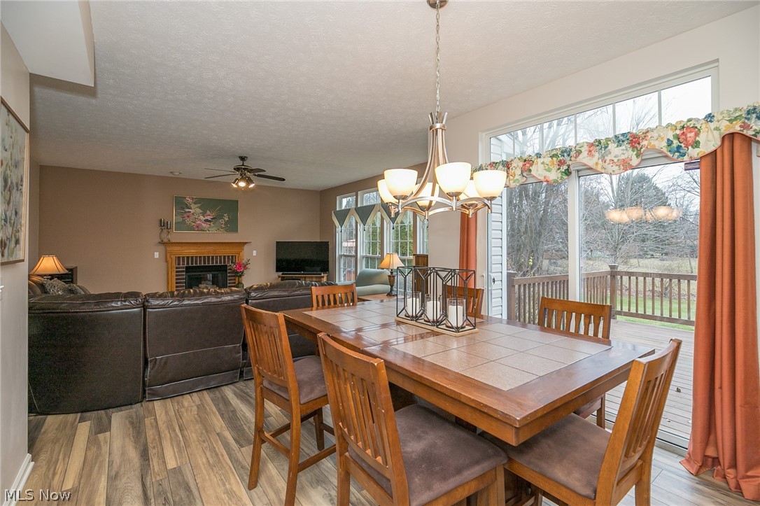 Butternut Grove Sub #1 - Residential