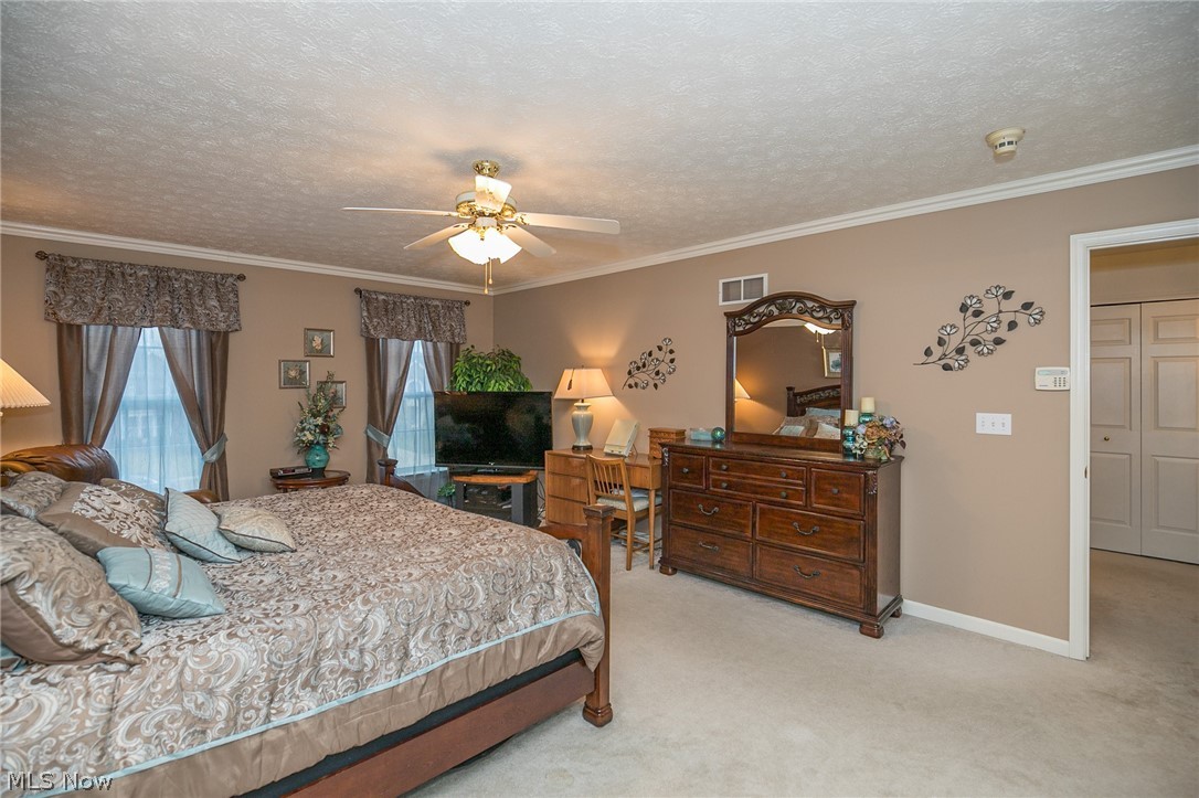 Butternut Grove Sub #1 - Residential