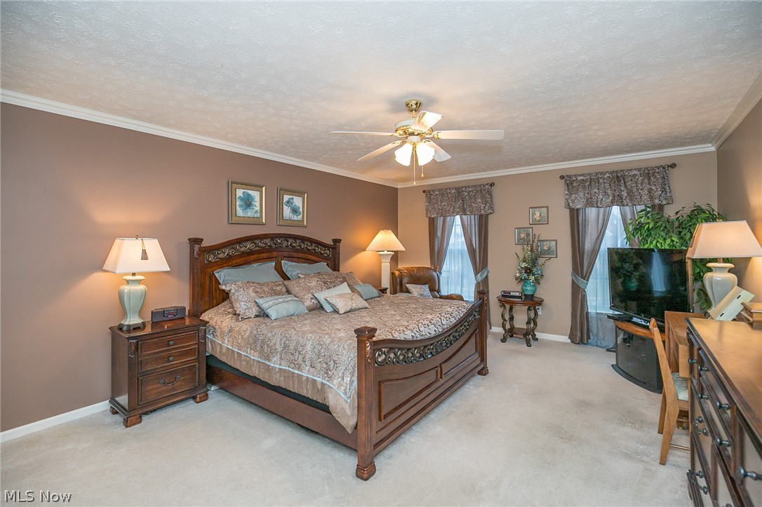 Butternut Grove Sub #1 - Residential