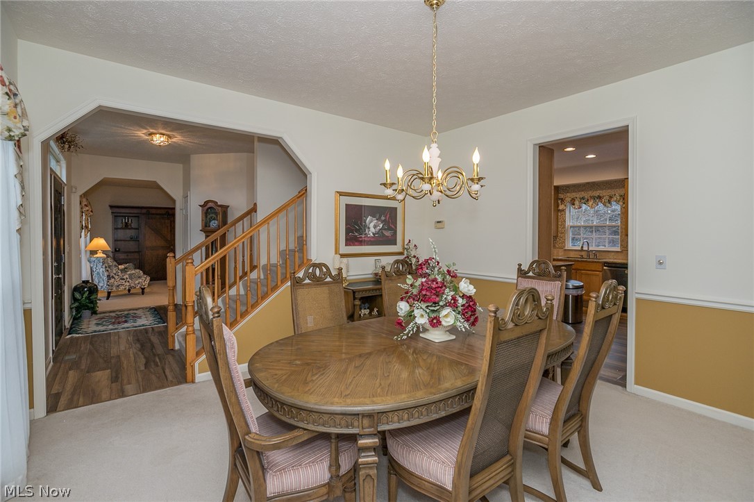 Butternut Grove Sub #1 - Residential