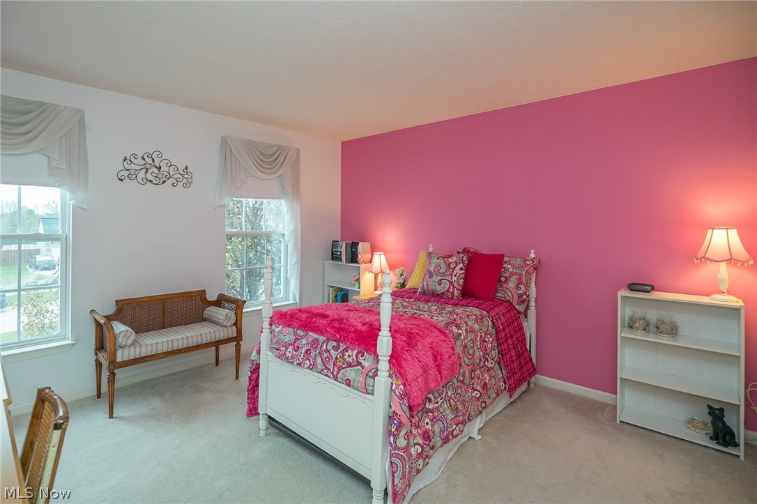 Butternut Grove Sub #1 - Residential